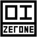 Zerone - Premium Titanium Seed Phrase Storage Sydney Australia
